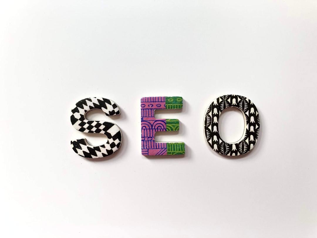 what to ask seo consultants